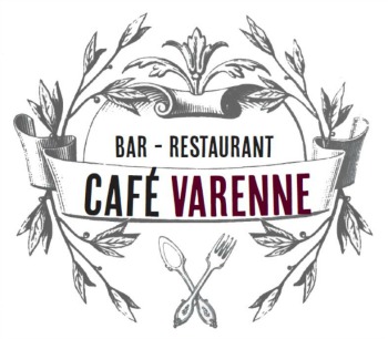 Cafe-Varenne enseigne