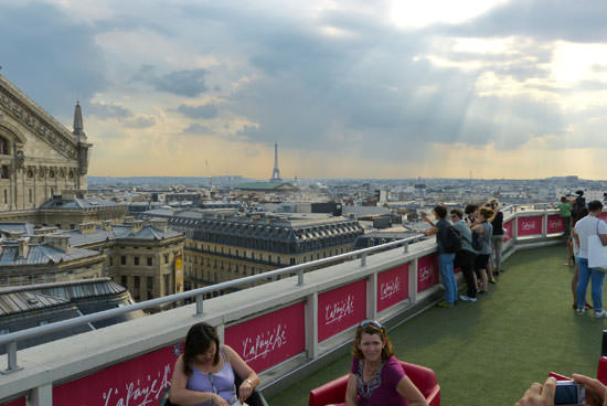 vue-panoramique-terrasse-galeries-lafayette-paris